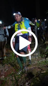 BIB:  <button type="button" onclick="openModal(27569083)" class="btn btn-primary btn-sm float-right" data-toggle="modal" data-target=".modal-high-quality">
                <i class="fa fa-download"></i> Download
                </button>